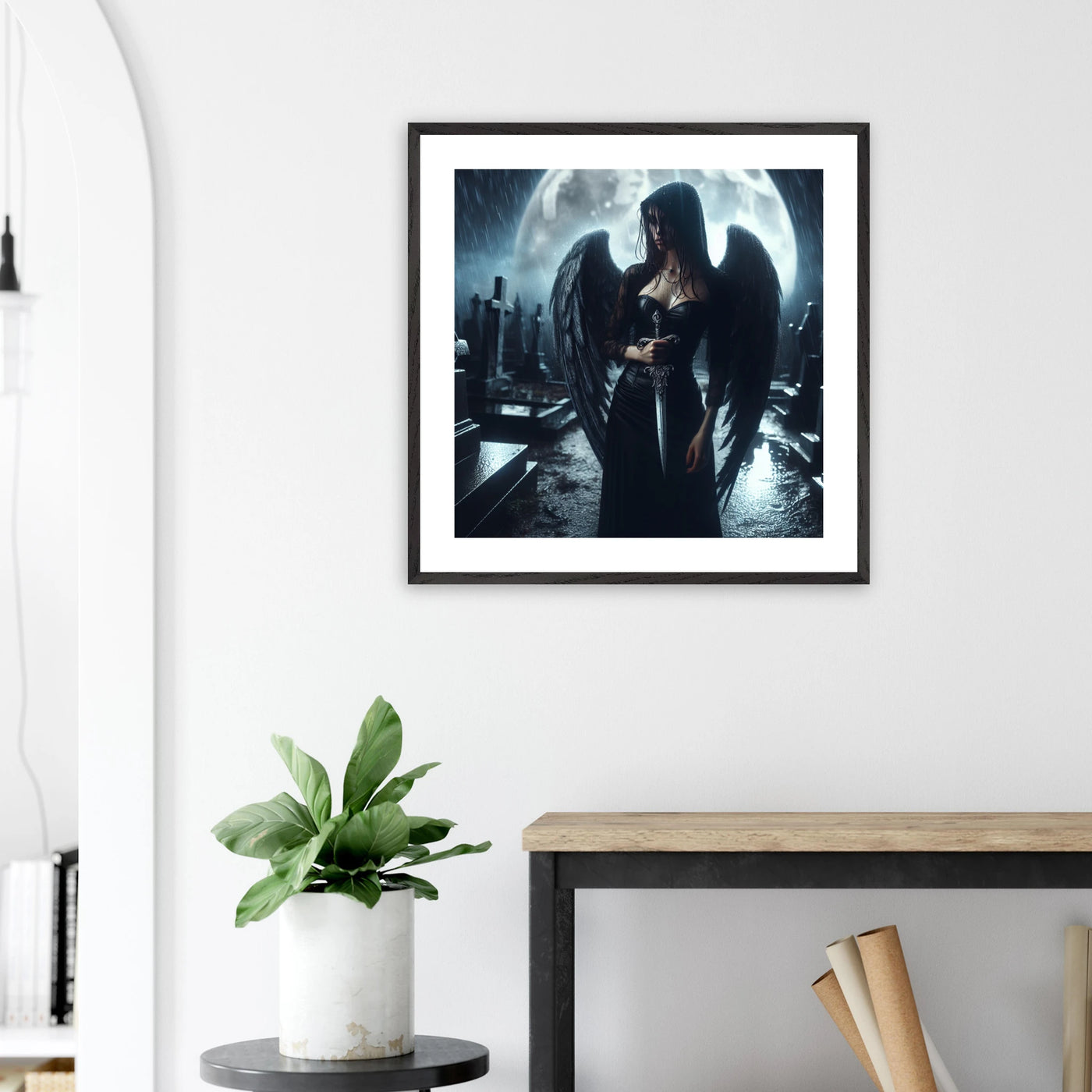 f62060dd-c29e-4735-8777-ba5ec4b05908