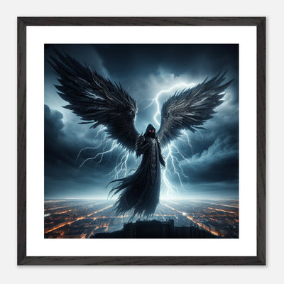 f6514bdb-8778-4f77-848f-acd47dc56c24