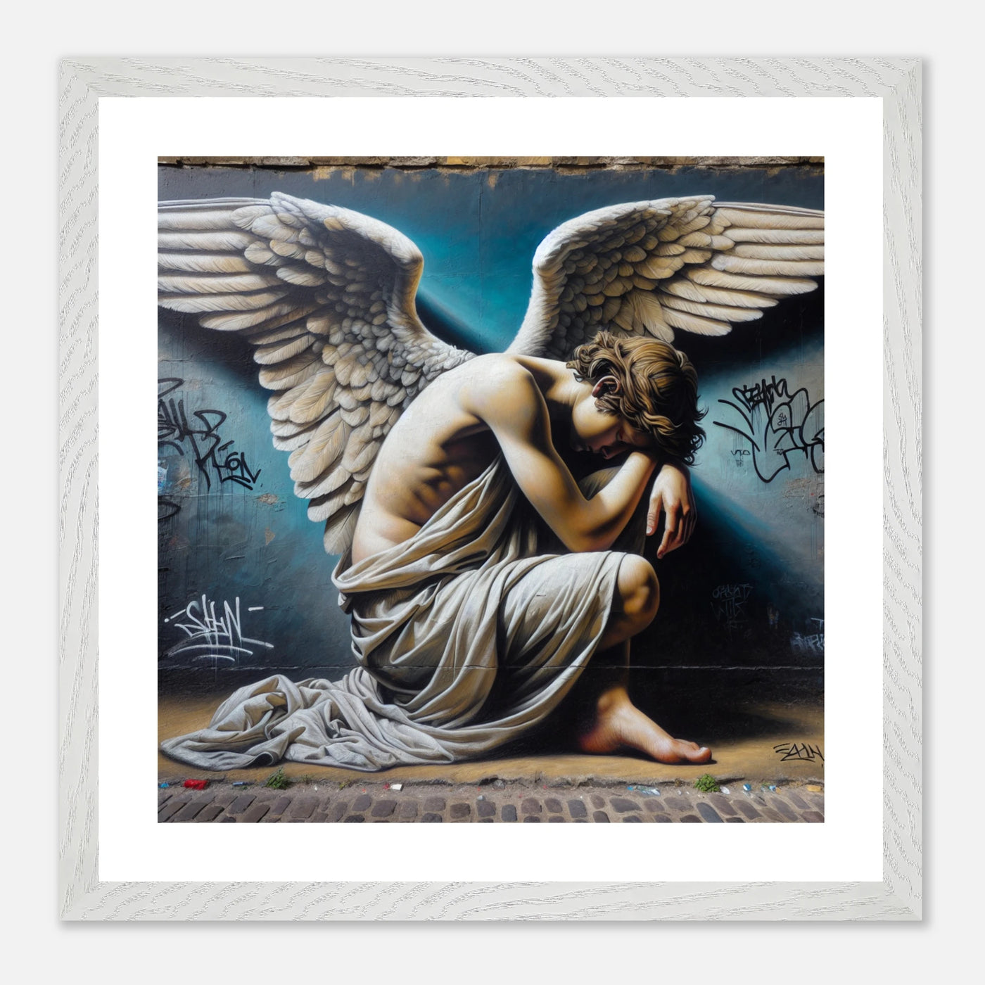 f6539ec2-ce13-47f3-81c6-1ce93eacd4ee