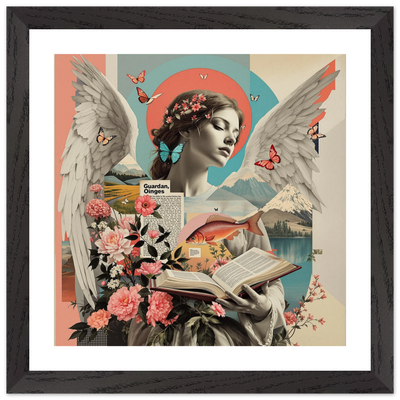 f6602f98-8c12-4aa1-bf96-d31260365b99