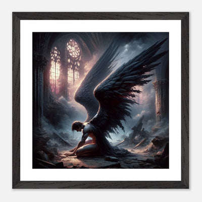 f67d8190-e113-4ea4-ab89-b2fdbdaa5beb