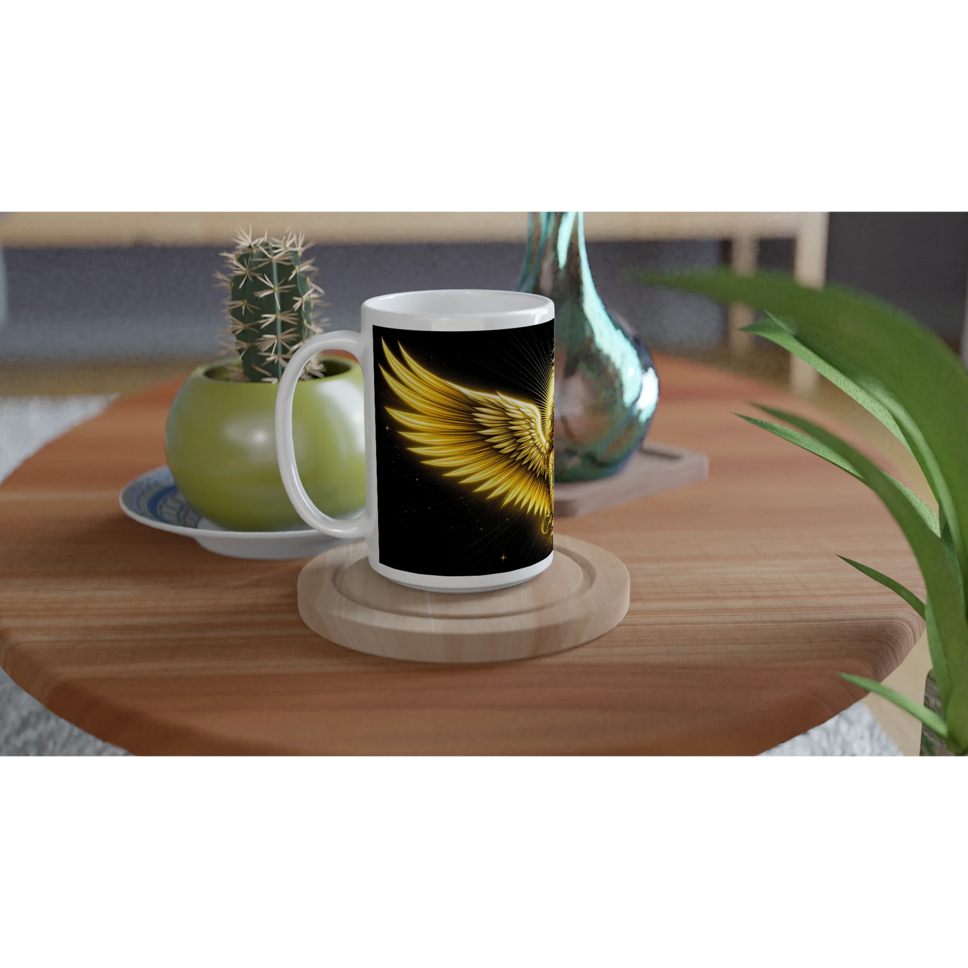 f6849c41-cc70-45c9-9e6f-4b2f977c36df