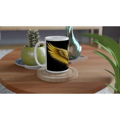 f6849c41-cc70-45c9-9e6f-4b2f977c36df