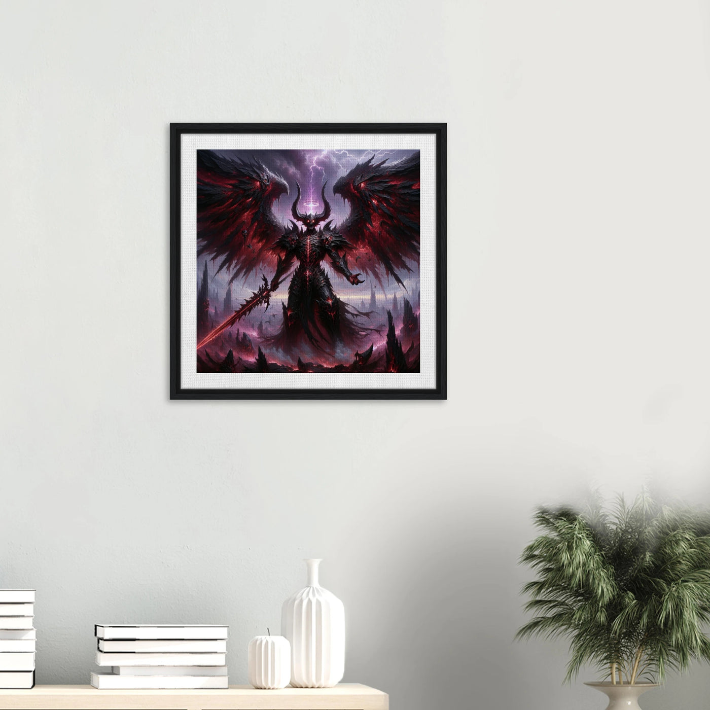 f687f105-20e2-4bae-8dc4-fe1c72ea855f