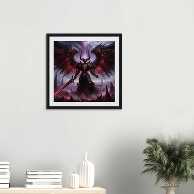 f687f105-20e2-4bae-8dc4-fe1c72ea855f