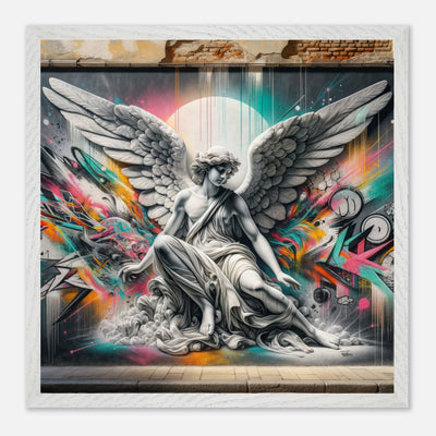 f68c2d90-b00b-4091-9e2e-35a796dddcf6