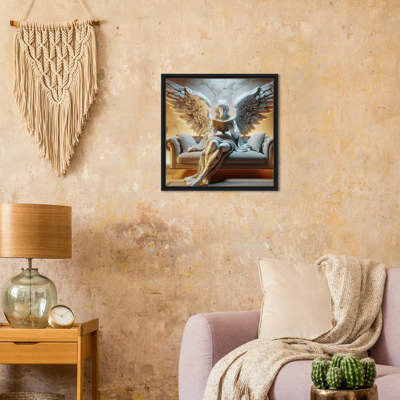 f6ac3a87-e06a-4b7f-b441-9d984f8538e3