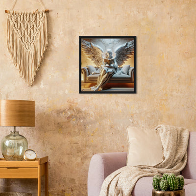 f6ac3a87-e06a-4b7f-b441-9d984f8538e3