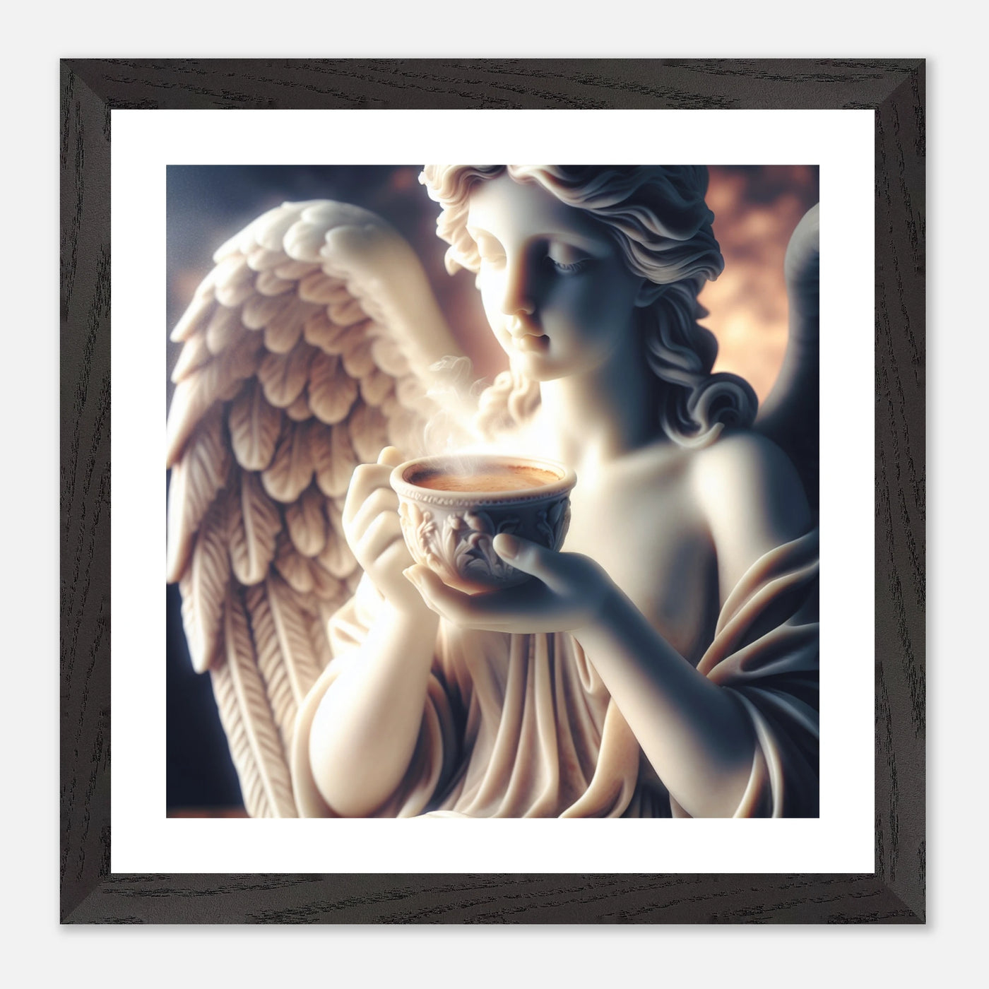 f6b28790-c4dc-4321-84a6-e2eda78b26f5