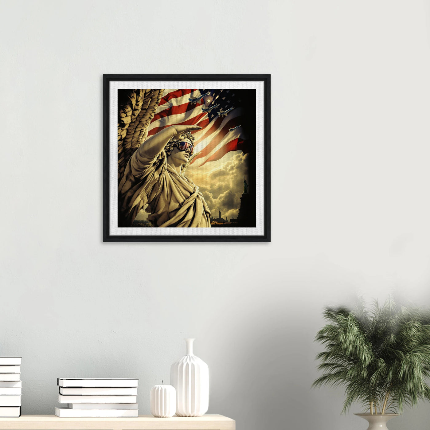 f6c39798-f89c-4621-83b4-46627a63d5e7