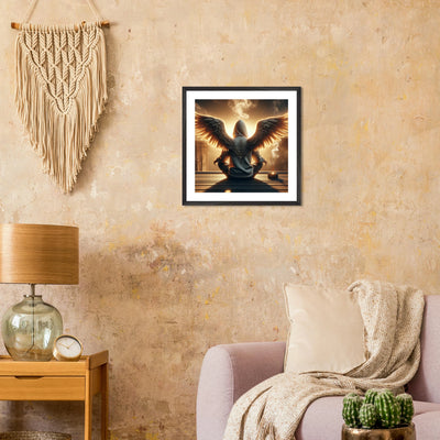 f710d1e3-7f14-4aca-8e8c-6199447b20bc