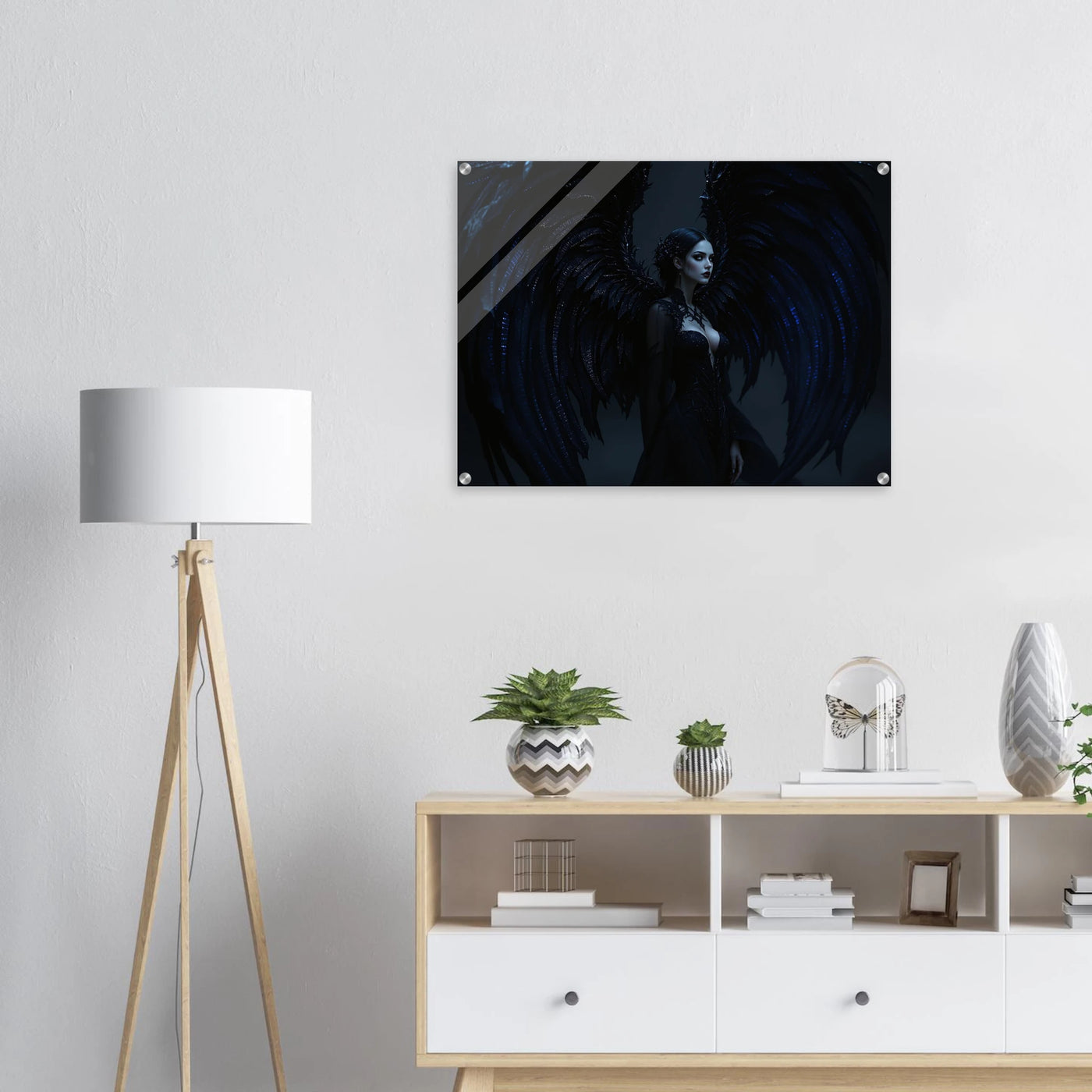 f719b2a5-c7d9-497d-85d6-434eacd1e30e