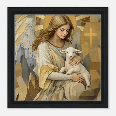 f71a087a-55b3-40c0-9f0d-51ec79d99b34