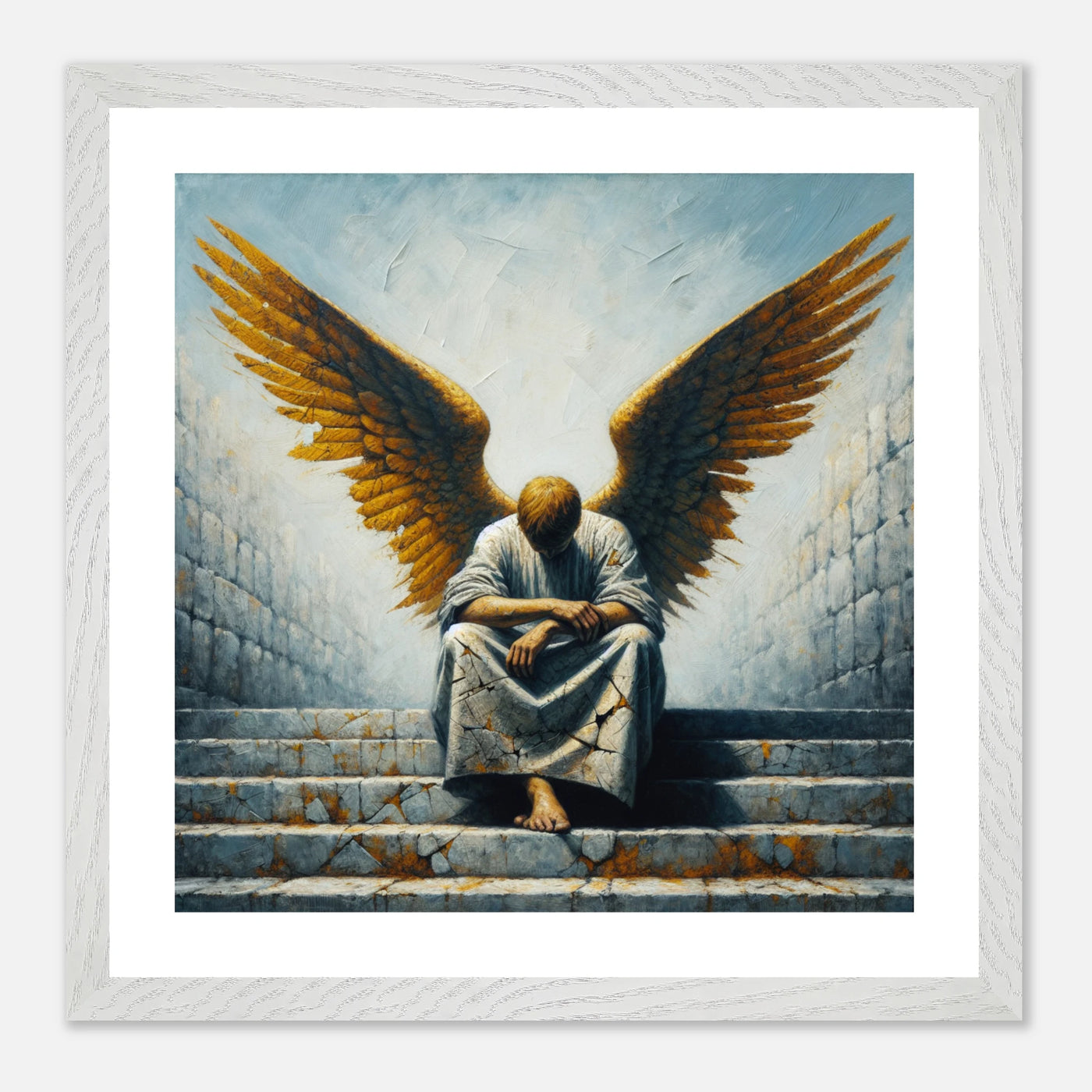 f75df089-3791-429b-8020-0663e057bce8