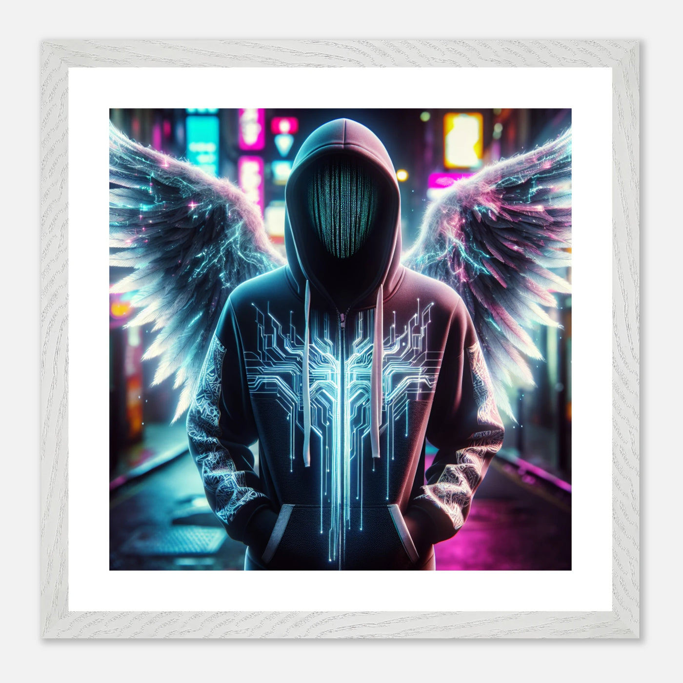 f7654608-ccde-4a09-bcc5-c3bf55c42da8