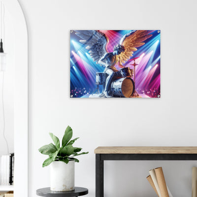 f7807a97-05f8-40ac-9fb3-6a5b548f85be