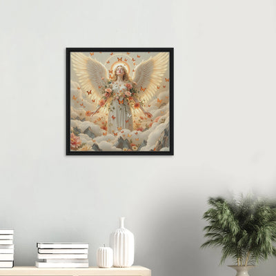 f7d34ce2-11e6-4213-ba39-3004087d0a17