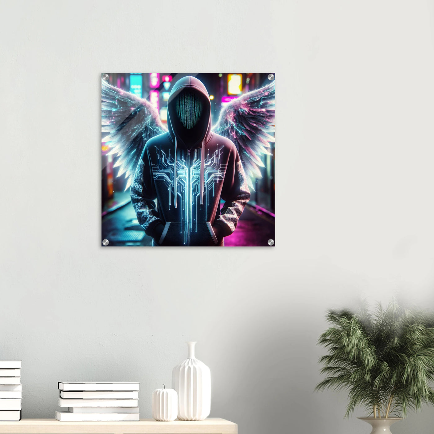 f863a79a-5761-40a2-9316-0ca63b01d777