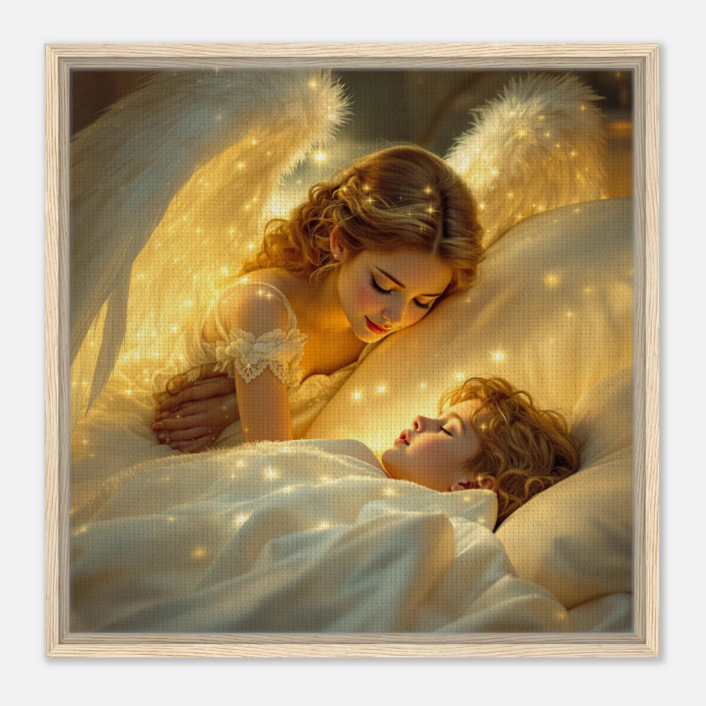 f86a4133-8189-44ed-a7b1-37e59faf63ef