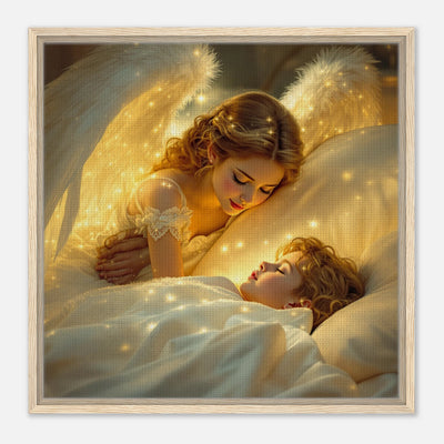 f86a4133-8189-44ed-a7b1-37e59faf63ef