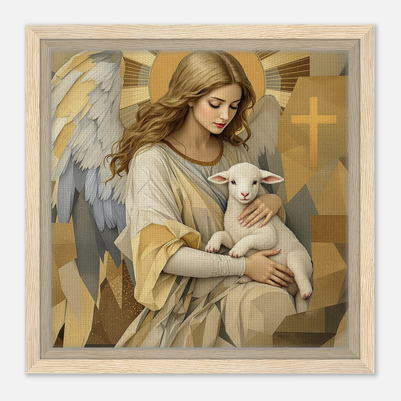 f8813bd1-6412-4ac5-b710-5a12ff08f4b5