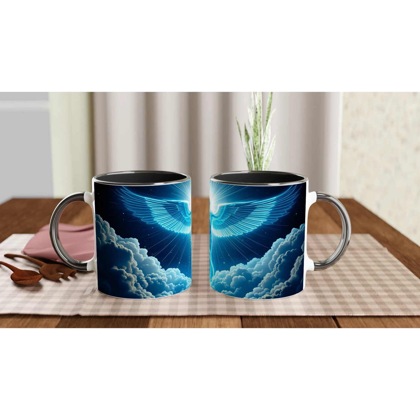 f881a7fd-0095-4f49-b60a-b20f873672f4