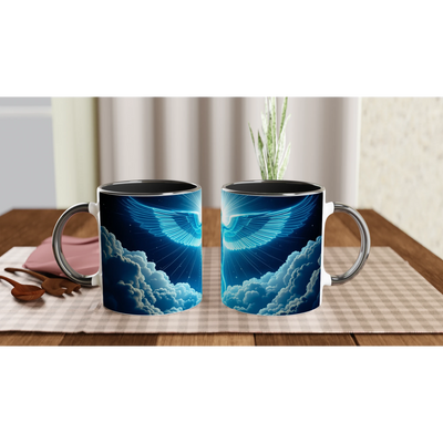 f881a7fd-0095-4f49-b60a-b20f873672f4