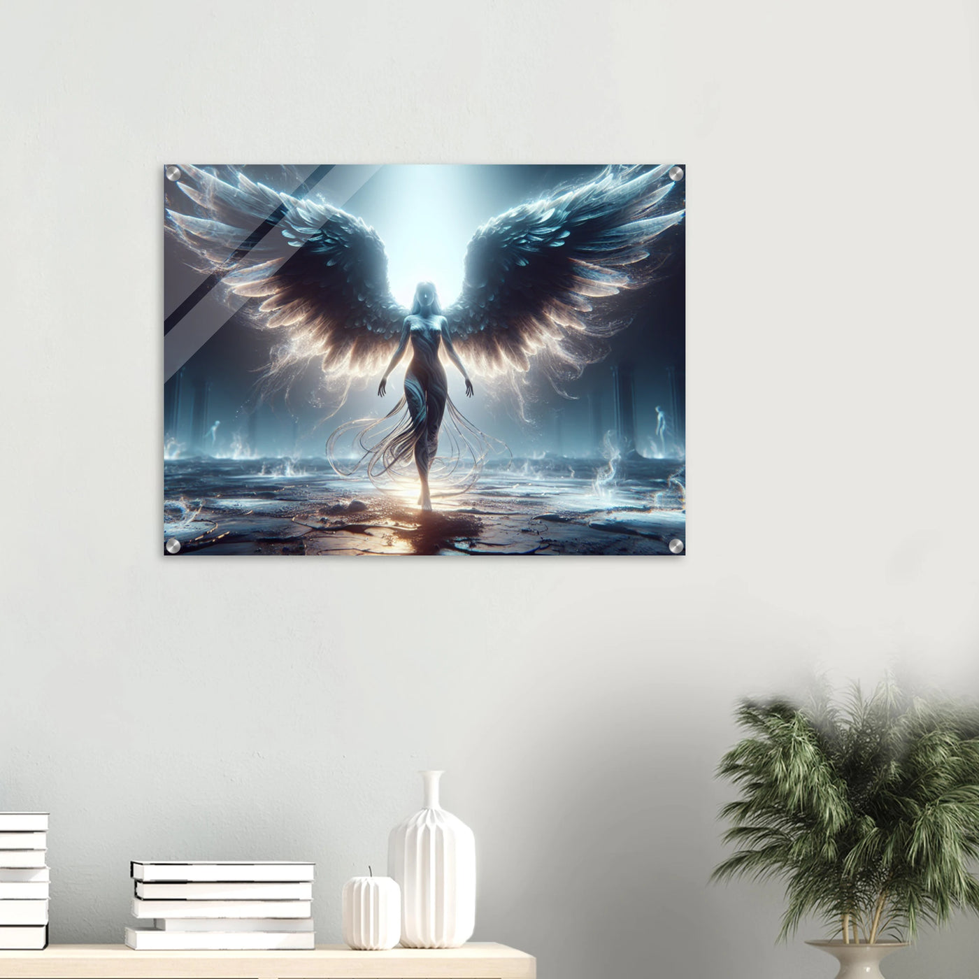 f8953f2a-e0d7-4de0-ba92-08696e161913