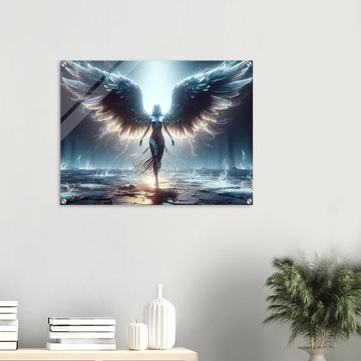 f8953f2a-e0d7-4de0-ba92-08696e161913