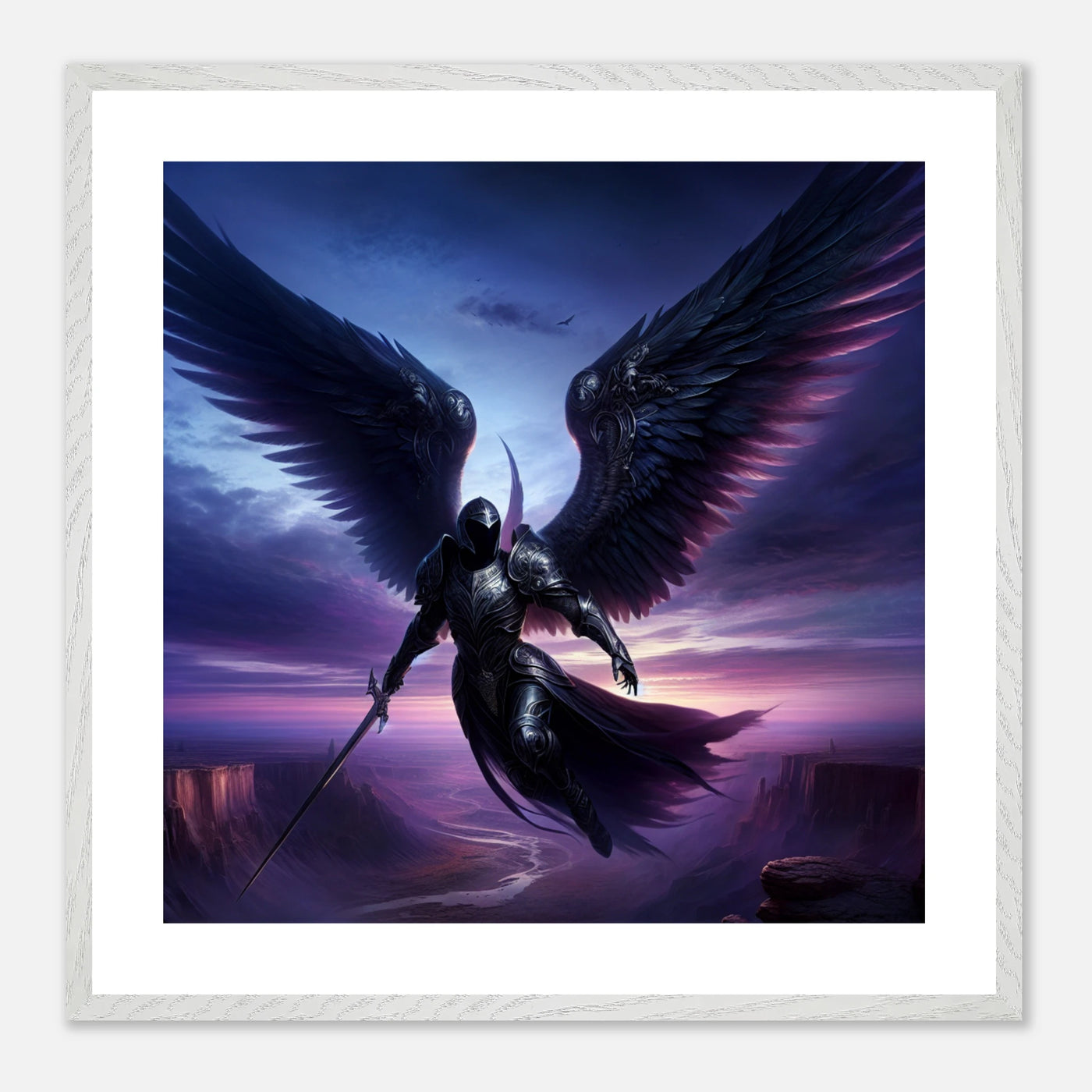 f89e9d68-12b7-471d-984e-172edc6f7897