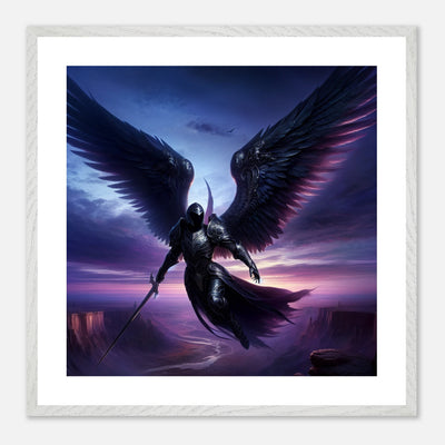 f89e9d68-12b7-471d-984e-172edc6f7897