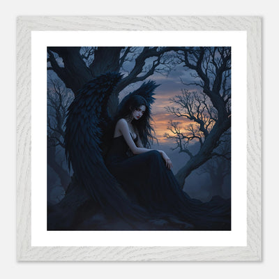 f8a32f41-0147-4e66-aa19-2c78501001cf