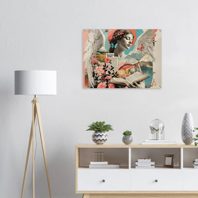 f8c2c687-fde6-4921-88b9-e0439ea5234c