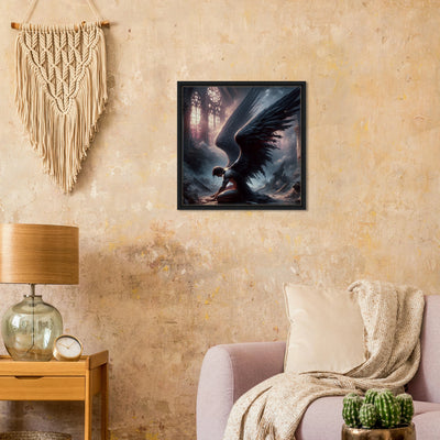 f8c9b39f-7ba7-40fe-9ac3-28d4b8d9a426