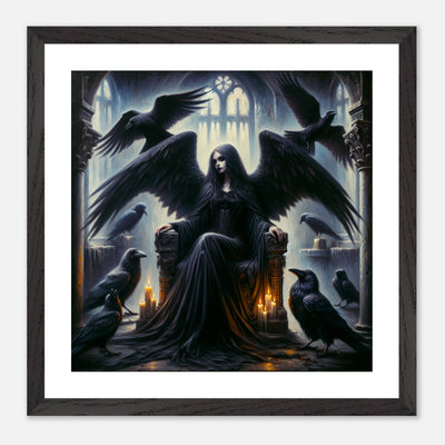 f8cf7703-63c6-4559-af39-42c2676b2dbc