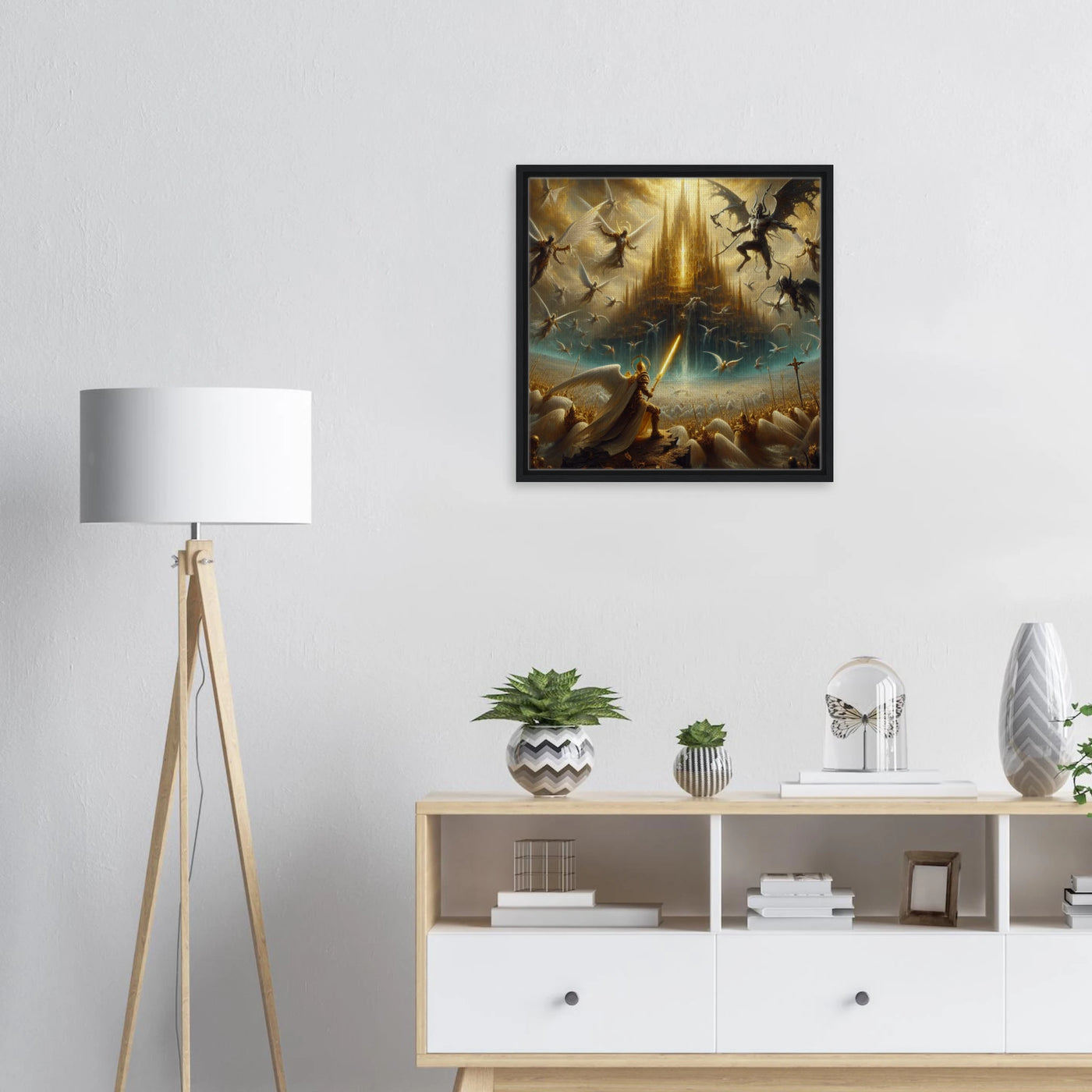 f8ea293e-5754-4f42-9183-e574ba68462d