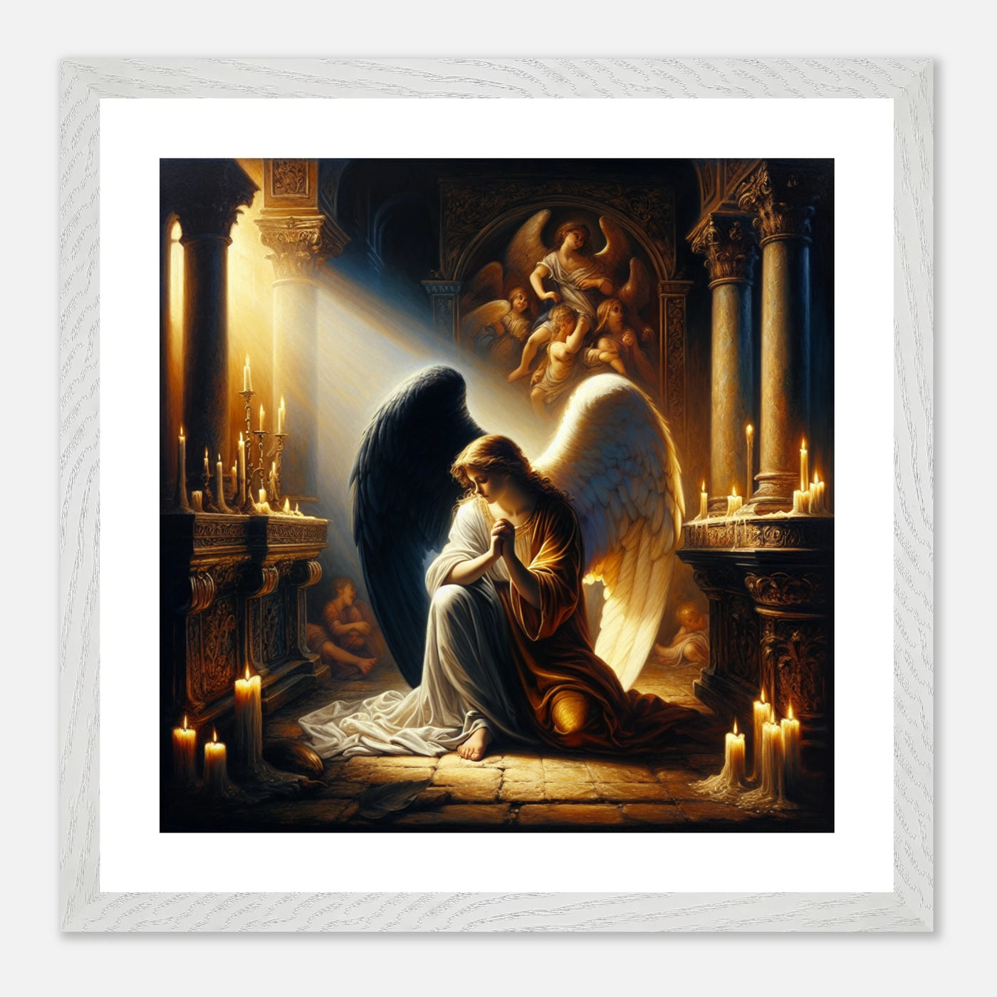 f8efcc22-84d0-496e-8bbc-302cfc28aeaa