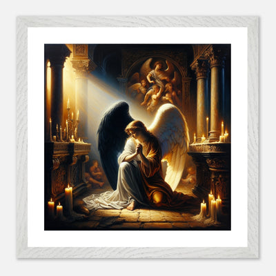 f8efcc22-84d0-496e-8bbc-302cfc28aeaa