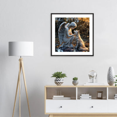 f9009fad-1b2d-4cae-9698-cb6f2260d47d