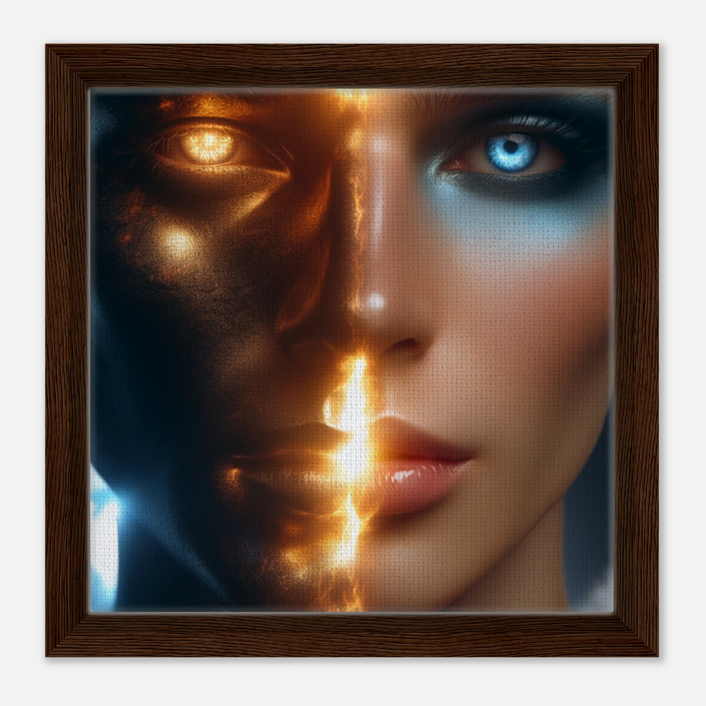 f90f54e3-5a91-4fc0-9741-248225f7b2ec