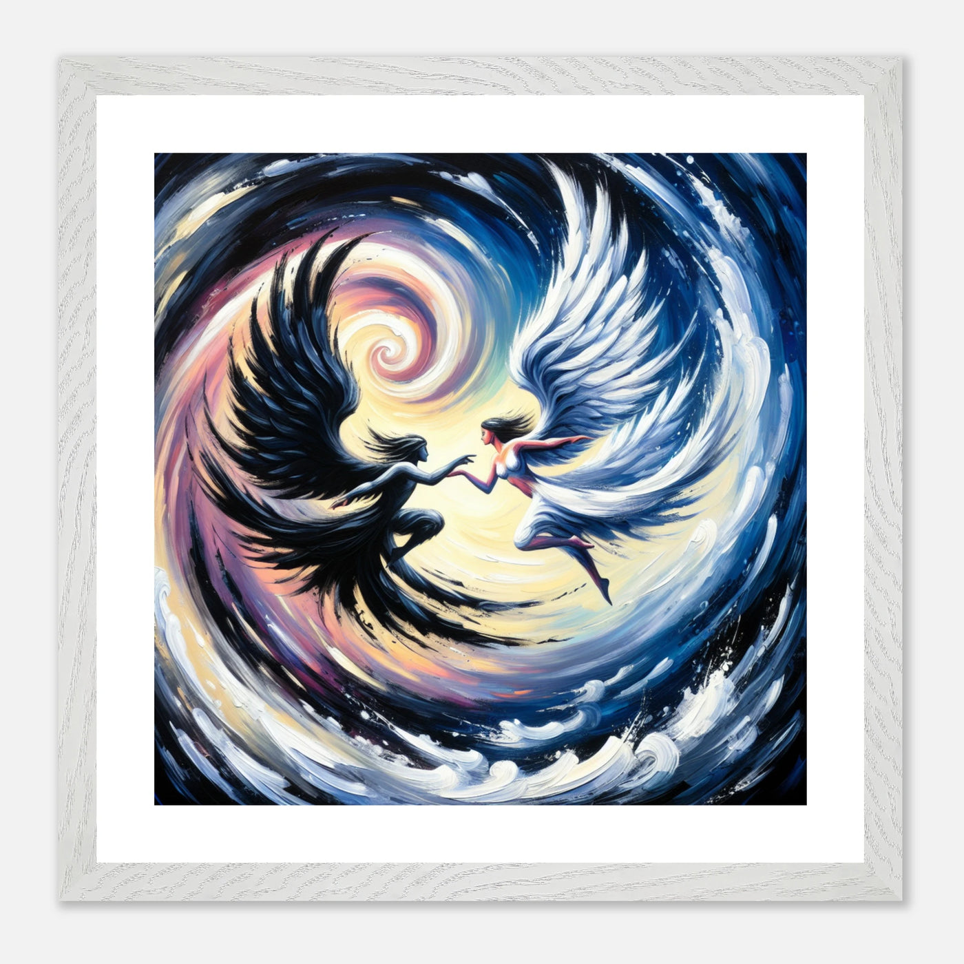 f911636b-944f-4f8c-ae5c-950b836948f7