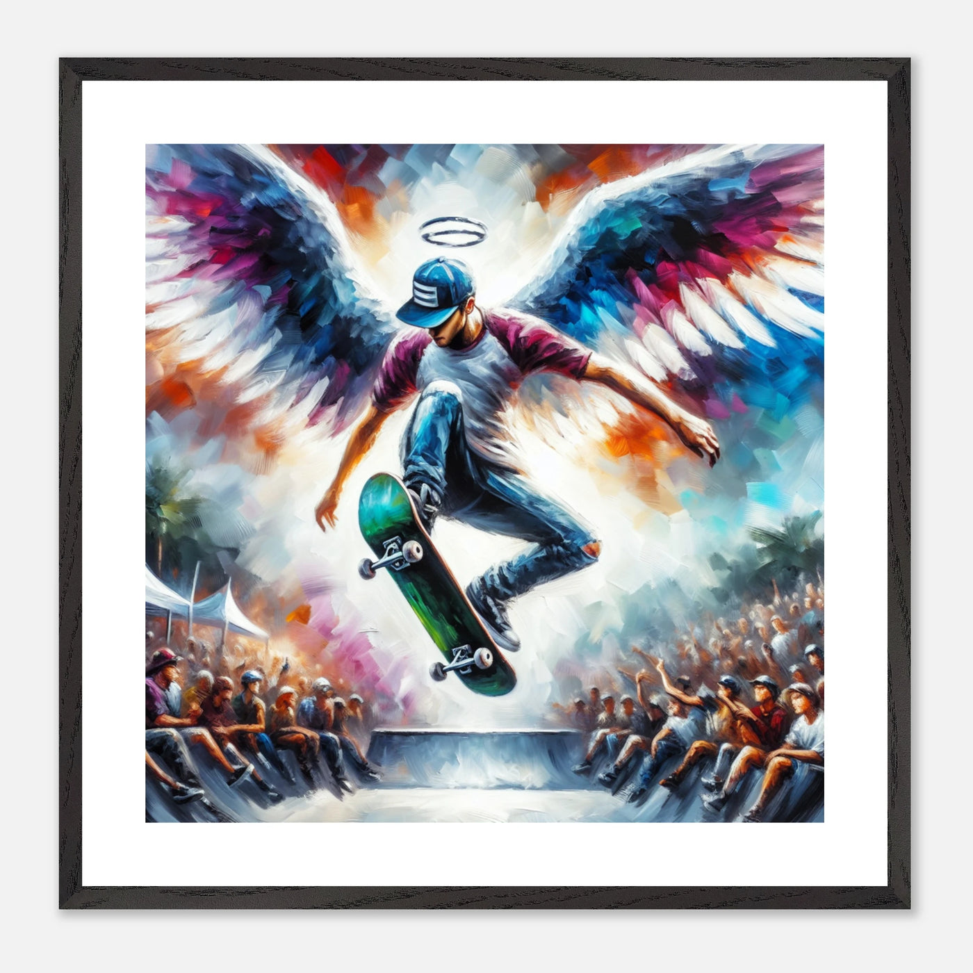 f937995b-6f0d-4367-a8ba-6c1d69d62464