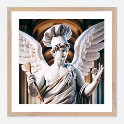 f9615639-b182-42d5-8f33-e3e7fa97c2b4