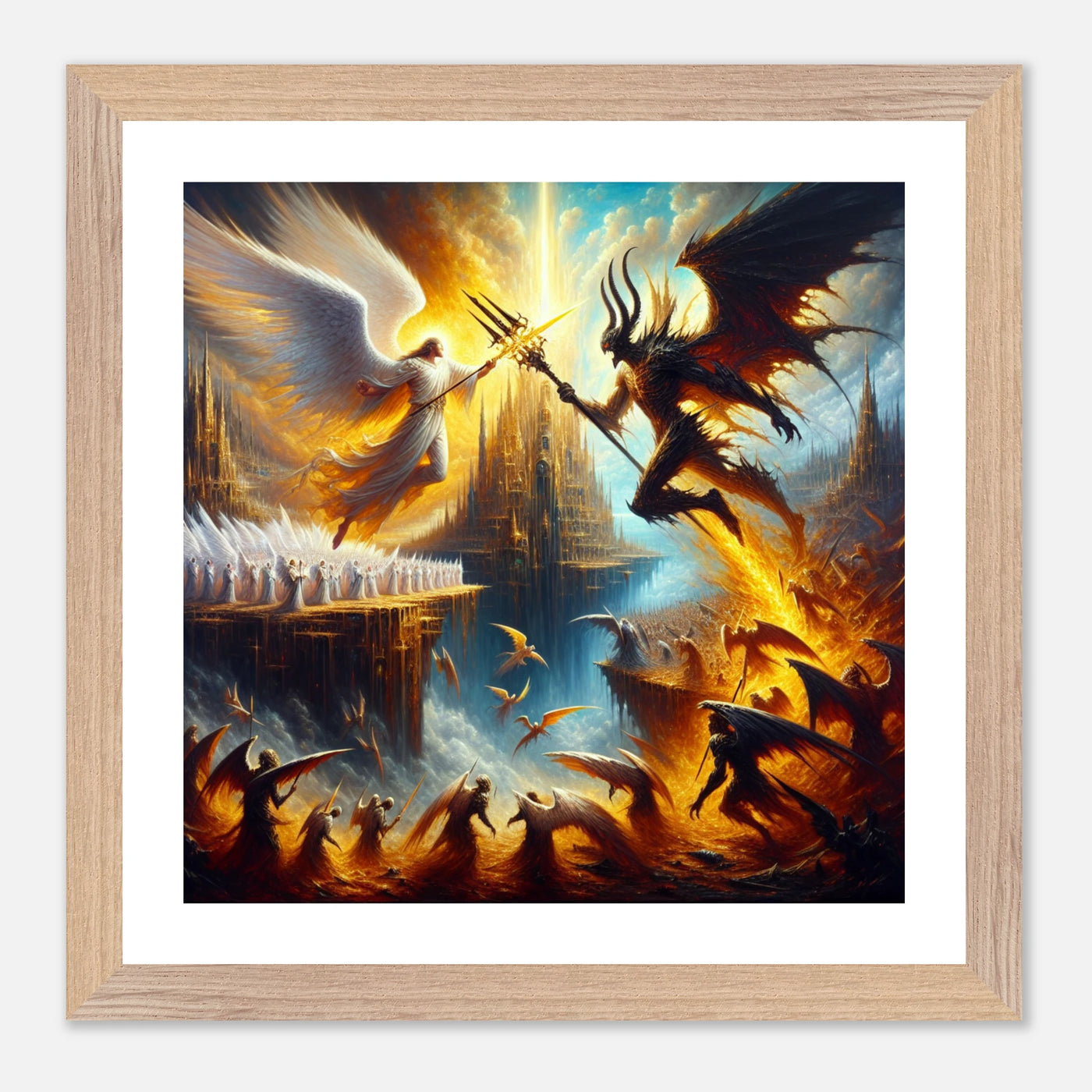 f967adbd-45f7-4902-9fe3-cfacb19c4d4e