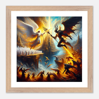 f967adbd-45f7-4902-9fe3-cfacb19c4d4e