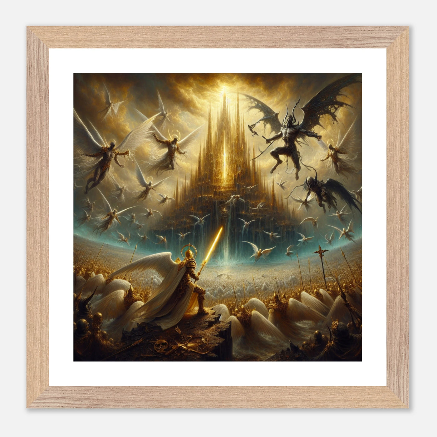 f975cd7d-18d8-4cd4-9301-2978cc96d158