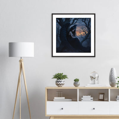 f98ebbbb-fba7-48cc-8e41-8d7169d987fa