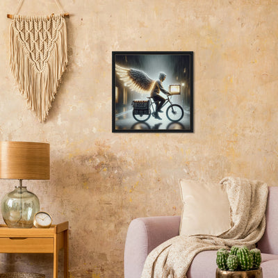 f994063f-852b-4847-9bc5-c0cfb4281882