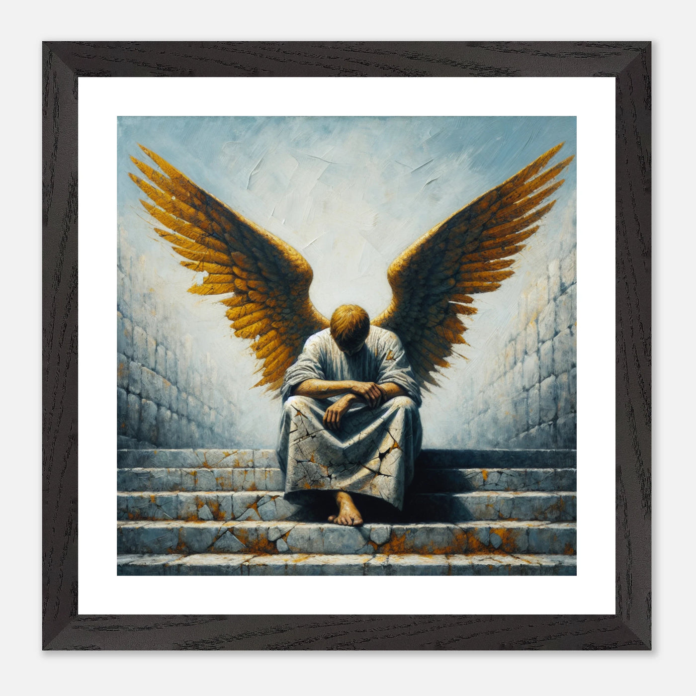 f9c06dda-0d85-4a49-a6fd-0f596e634ce2