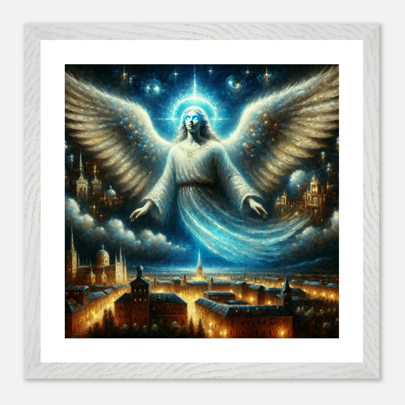 f9d2e8ff-3dc1-455a-9bbd-99437bca6381